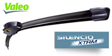 Silencio X-TRM